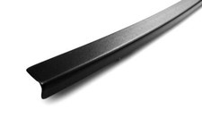 Lialto bumper scratch