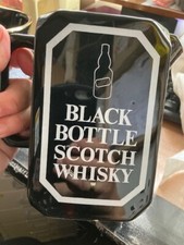 Whisky water jug - whisky,