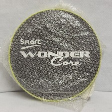 Smart Wounder Core Twist Board boxed (Board Only)