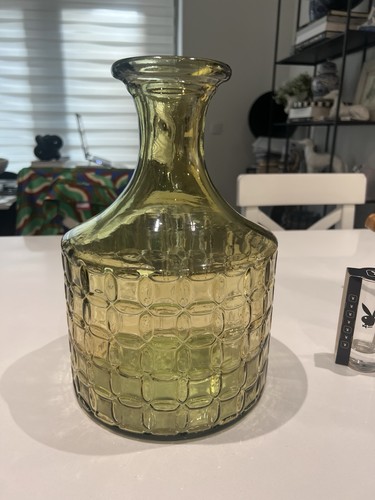 Lifestyle decorative green - lifestyle, decorative/