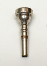 Mouthpiece Flugelhorn 7C