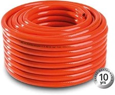 Propane Hose Pipe 50 Metres