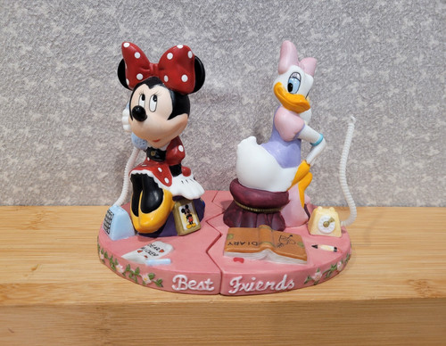 Vintage disney minnie - vintage, mouse