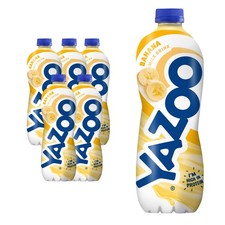 Banana milkshake milk drink - milkshake,
