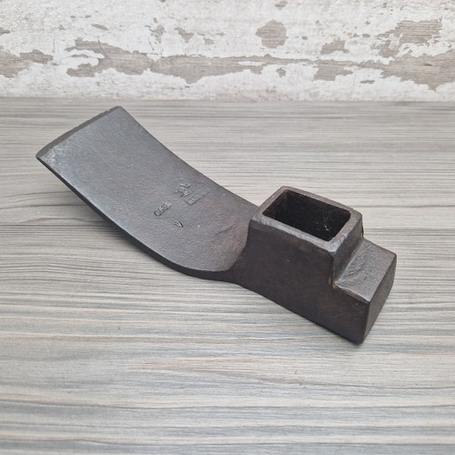 Vintage rare ww2 1940 - ww2,