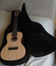 Kala sstu concert ukulele - sstu-,