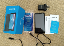 Alcatel 1B - 32GB - Prime