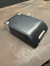 Land Rover Discovery 3 Centre