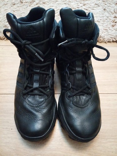 Addidas sas gsg9 urban - addidas, sf