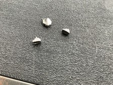 SCALEXTRIC CK1 AC Cobra Kit