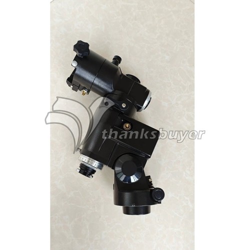 Skywatcher eq5 equatorial - eq5,