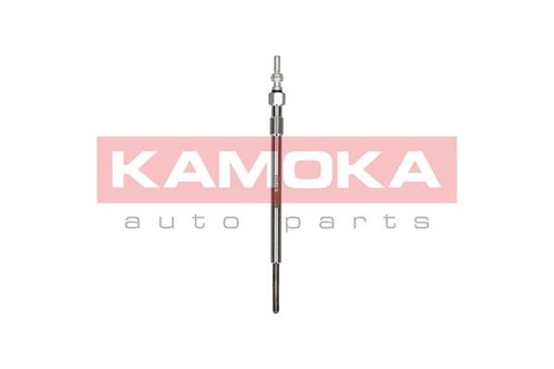 Kp003 kamoka glow - kamoka,