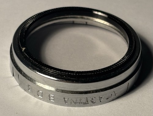 Actina bdb 32mm push on - push-on, uv