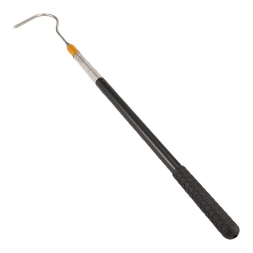 61inch snake hook reptile - hook,