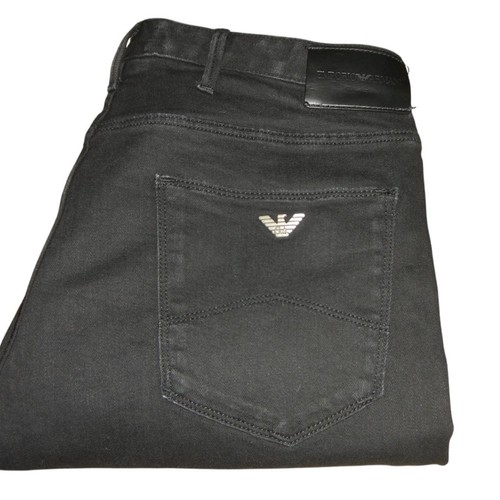 Emporio armani jeans - armani, j06
