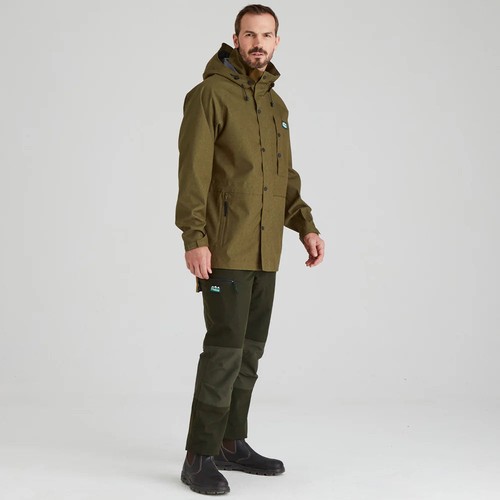 Ridgeline mens monsoon - ridgeline,