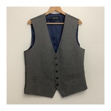 Taylor & Wright Men's Grey