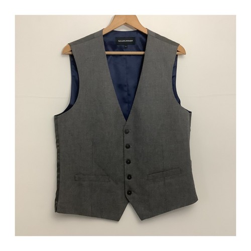 Taylor wright men s - wright, men's