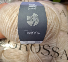 (€159/kg): 50 g LG TWINNY