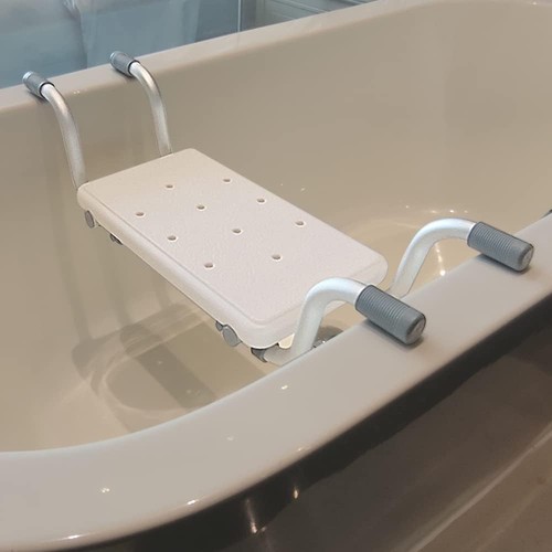 Shower bath seat non slip - shower, non-slip