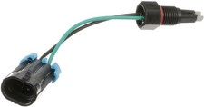 Genuine Mercury / Mercruiser Water In Fuel WIF sensor 8M0021043 / 8M0214989