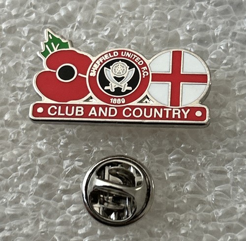 Smart rare sheffield - rare, united