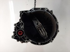 2012 MINI (BMW) COUNTRYMAN Mk1