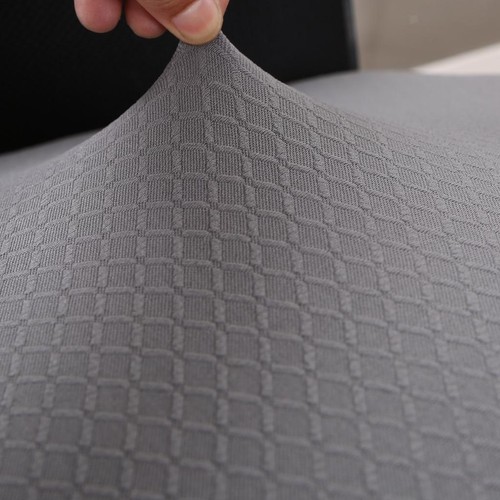 Seat covers for dining - for, chairs