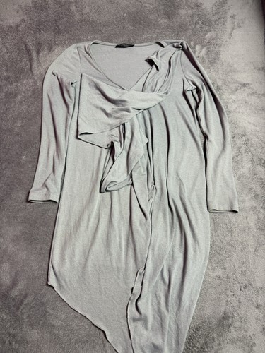 Women zanzea dress - women's,