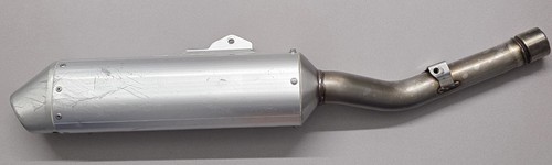 Used condition oem kawasaki - condition,