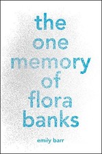 The One Memory of Flora