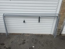 Inner Bars for Pennine Pathfinder X4 2004/5 Excluder Center