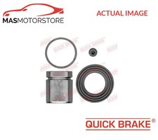 BRAKE CALIPER REPAIR KIT REAR QUICK BRAKE 114-5174 A NEW OE REPLACEMENT