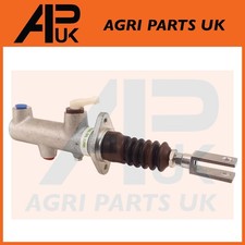Brake Master Cylinder for Ford