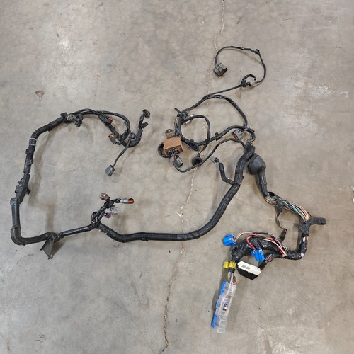 9496 jdm nissan - nissan, silvia