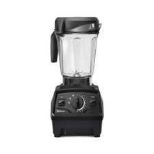 Vitamix E520 Explorian Blender