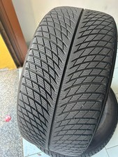 Michelin Tyres