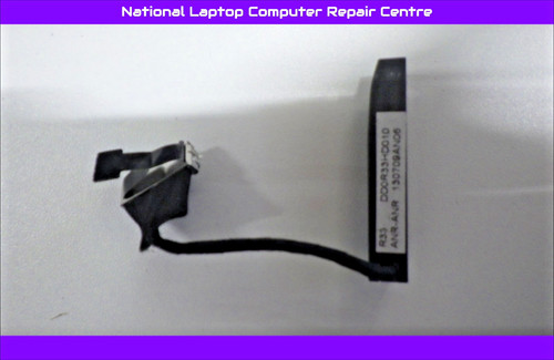 Pavilion 2240sa sata hdd - hp,