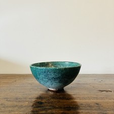 Stunning Ceramic Bowl -