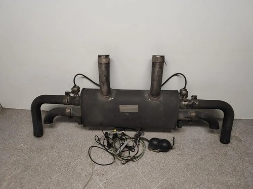 Mercedes benz ml63 w166 - ml63,