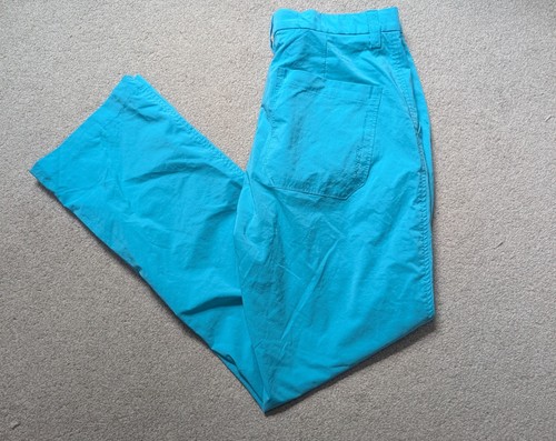Galvin green golf trousers - golf,