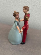 Vintage 1950's Irwin Disney's