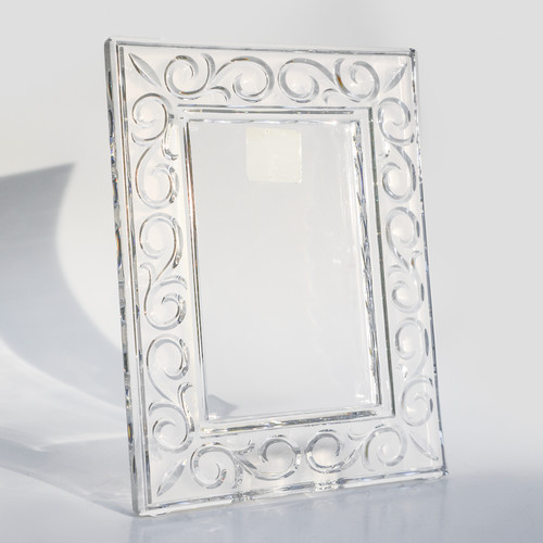 Waterford crystal arabesque - waterford,