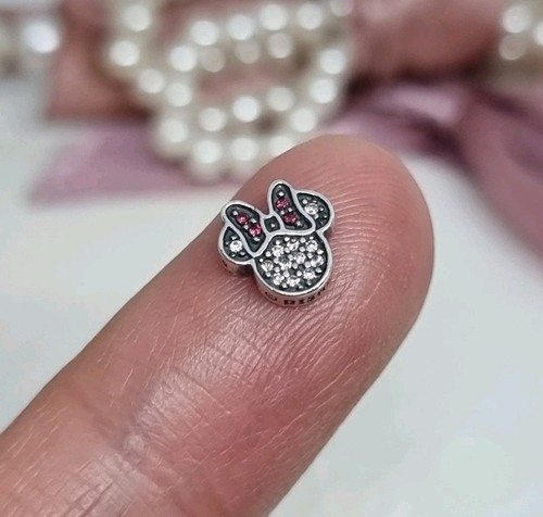 New genuine pandora disney - genuine,