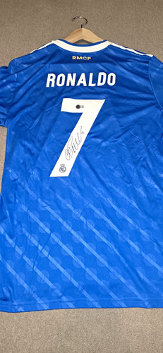 Adidas real madrid away - adidas,