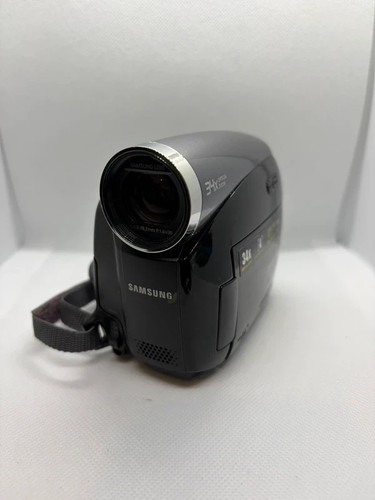 Samsung model d381 - model, dv