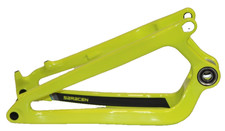 Saracen ariel elite 2020 - 27.5,