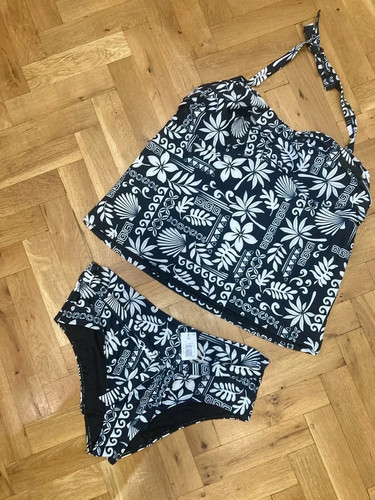 Matalan bnwt black shell - bnwt,