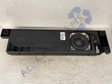 Nissan Leaf EV ZE0 11-17 Bose