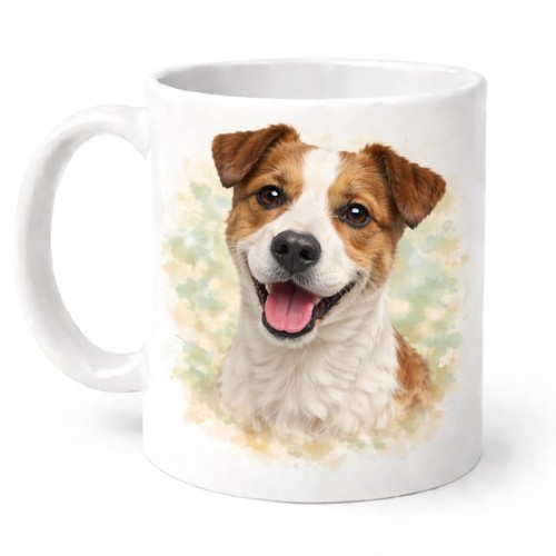 Brew crew gifts jack russell - jack,